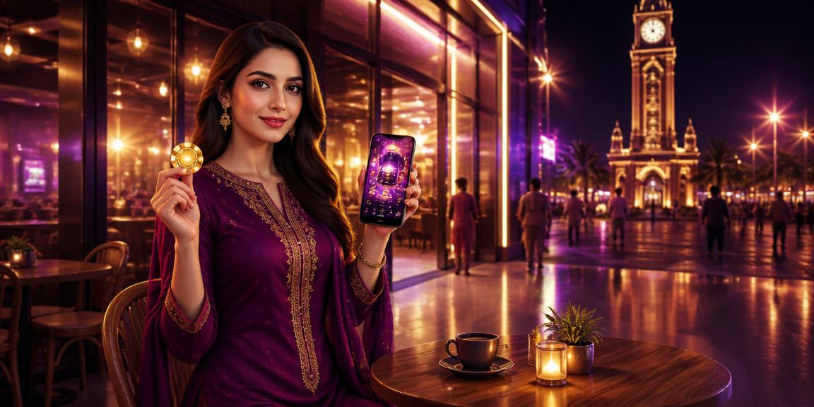 777cb