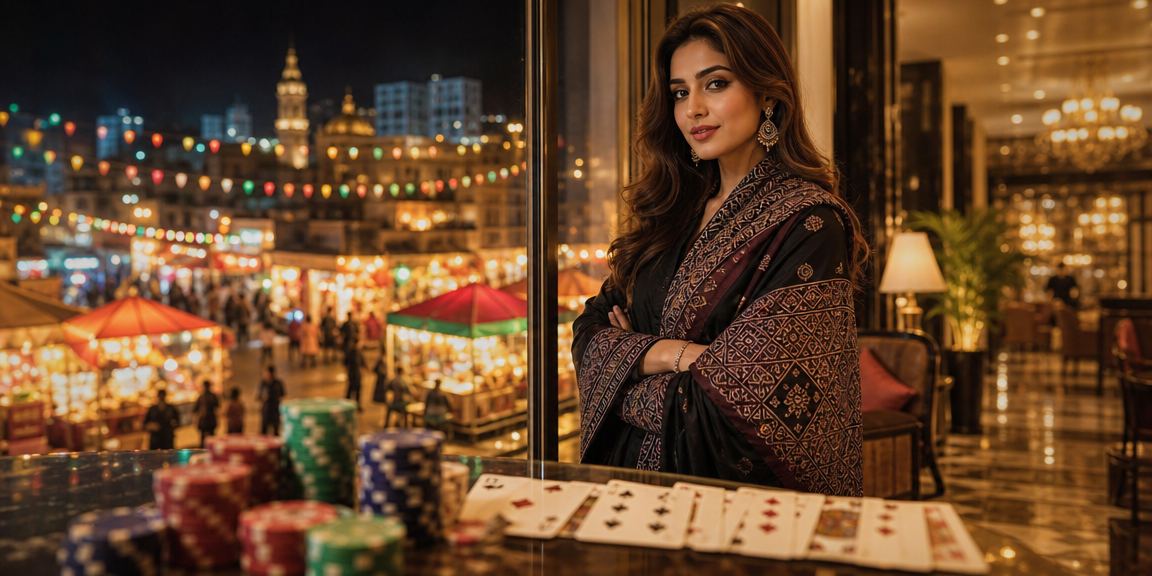 777cb