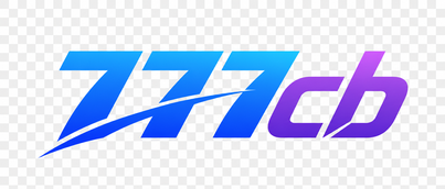 777cb